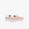 Baseshot-Sneaker aus Wildleder für Damen