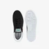 Baseshot-Sneaker aus Wildleder für Damen