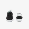 Baseshot-Sneaker aus Wildleder für Damen