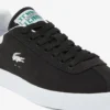 Baseshot-Sneaker aus Wildleder für Damen