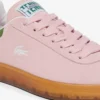 Baseshot-Sneaker aus Wildleder für Damen