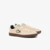 Baseshot-Sneaker aus Wildleder für Herren
