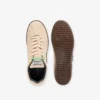 Baseshot-Sneaker aus Wildleder für Herren