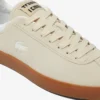 Baseshot-Sneaker aus Wildleder für Herren