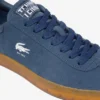 Baseshot-Sneaker aus Wildleder für Herren