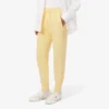Baumwoll-Jogginghose für Damen