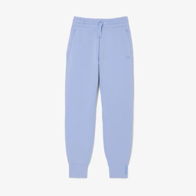 Baumwoll-Jogginghose für Damen