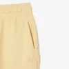 Baumwoll-Jogginghose für Damen