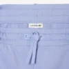 Baumwoll-Jogginghose für Damen