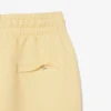 Baumwoll-Jogginghose für Damen