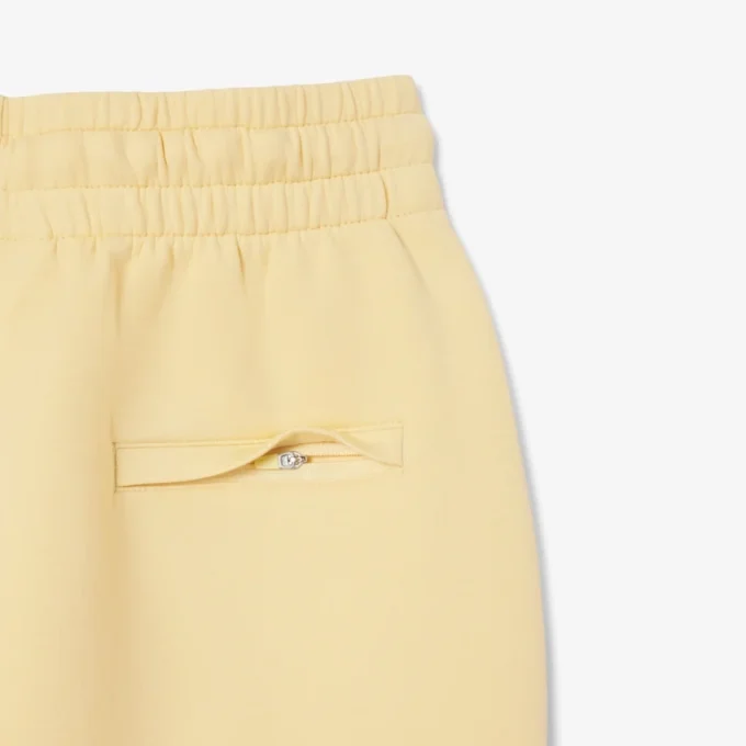 Baumwoll-Jogginghose für Damen