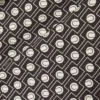 Baumwollhemd mit Print in Regular Fit