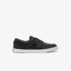 Bayliss 2.0 Ledersneaker für Herren