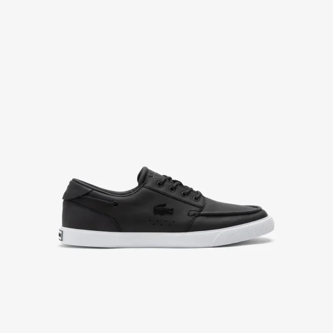Bayliss 2.0 Ledersneaker für Herren