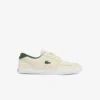 Bayliss 2.0 Ledersneaker für Herren