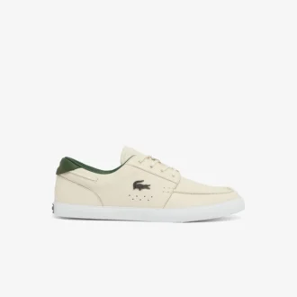 Bayliss 2.0 Ledersneaker für Herren