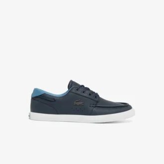 Bayliss 2.0 Ledersneaker für Herren