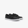 Bayliss 2.0 Ledersneaker für Herren