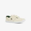 Bayliss 2.0 Ledersneaker für Herren