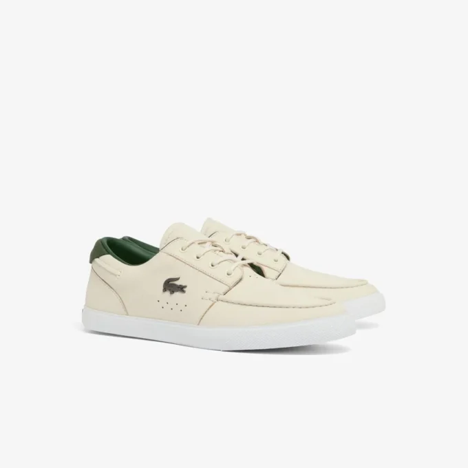 Bayliss 2.0 Ledersneaker für Herren