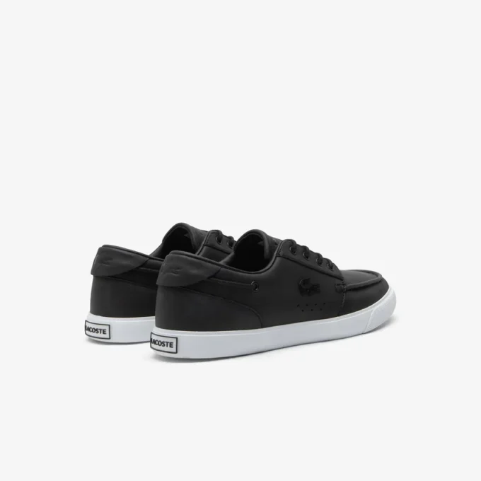 Bayliss 2.0 Ledersneaker für Herren