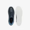Bayliss 2.0 Ledersneaker für Herren