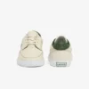 Bayliss 2.0 Ledersneaker für Herren