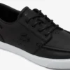 Bayliss 2.0 Ledersneaker für Herren