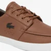 Bayliss 2.0 Ledersneaker für Herren