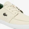 Bayliss 2.0 Ledersneaker für Herren