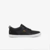 Bayliss Ledersneaker für Herren