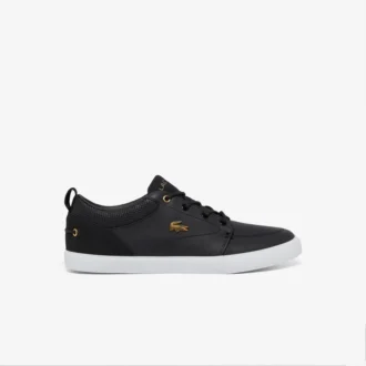 Bayliss Ledersneaker für Herren