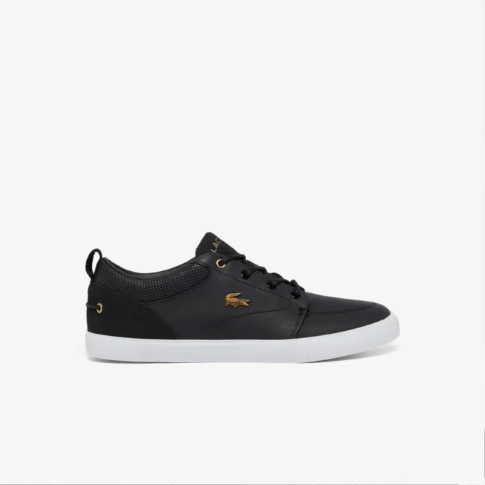 Bayliss Ledersneaker für Herren