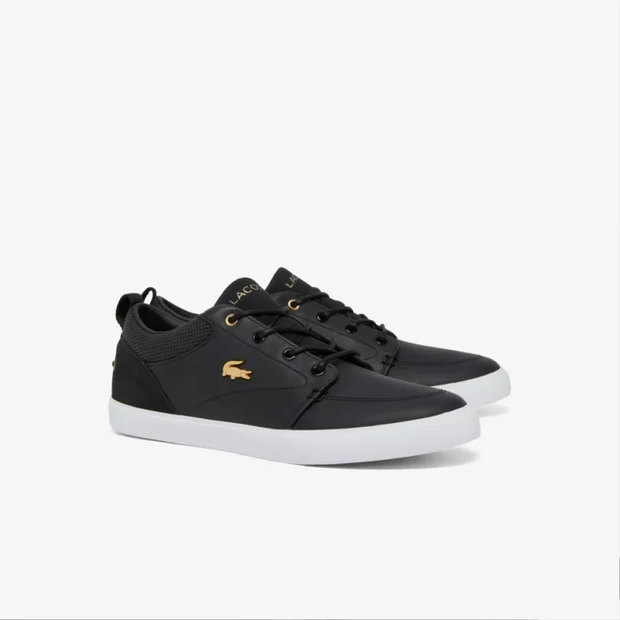 Bayliss Ledersneaker für Herren