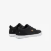 Bayliss Ledersneaker für Herren