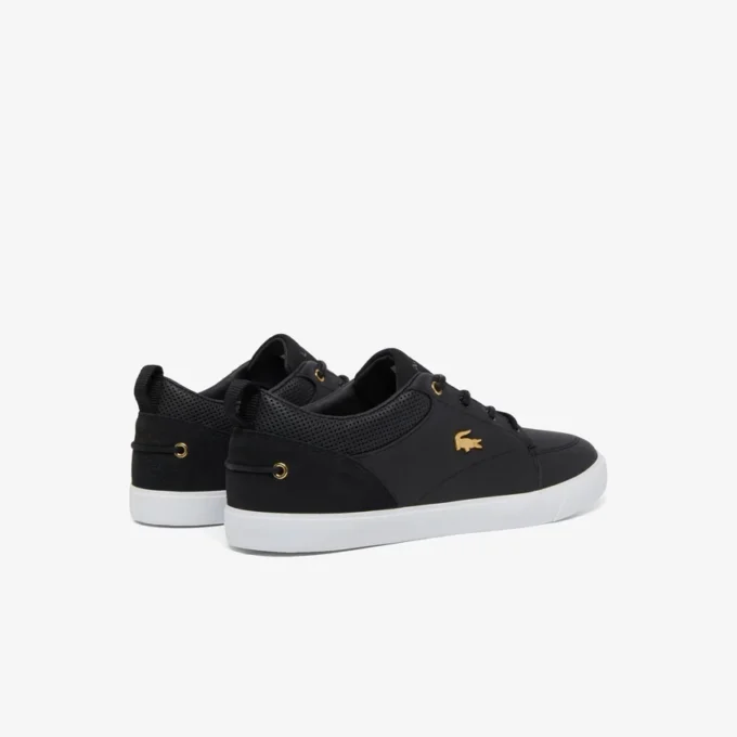 Bayliss Ledersneaker für Herren