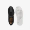 Bayliss Ledersneaker für Herren
