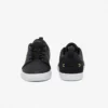 Bayliss Ledersneaker für Herren