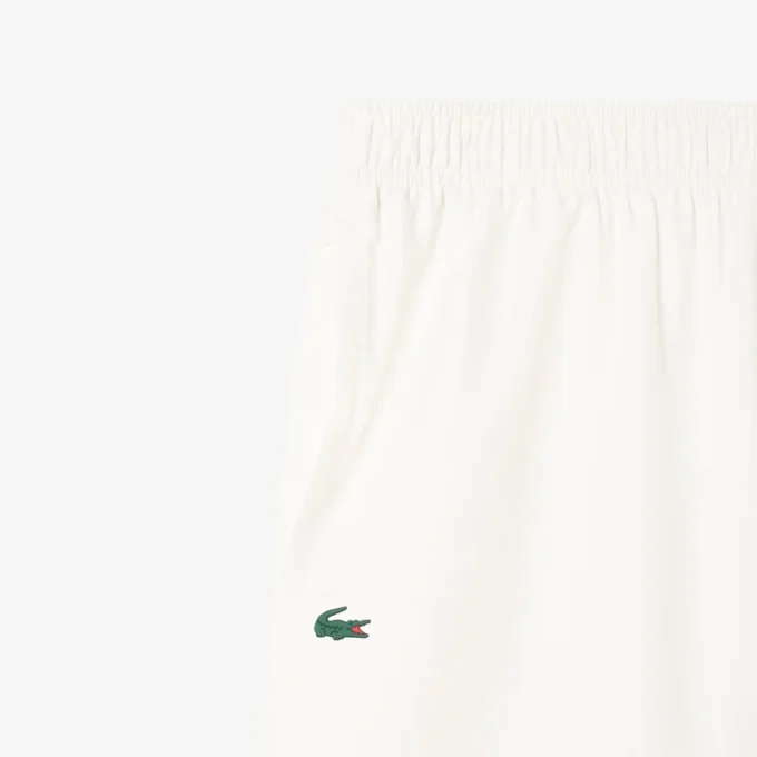 Bedruckte Tennisshorts für Herren