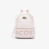 Bedruckter Rucksack
