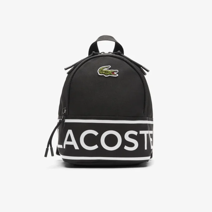 Bedruckter Rucksack