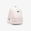 Bedruckter Rucksack
