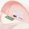 Bedruckter Rucksack