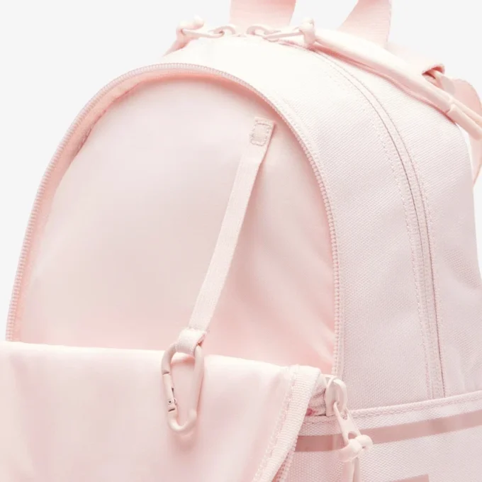 Bedruckter Rucksack