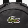 Bedruckter Rucksack