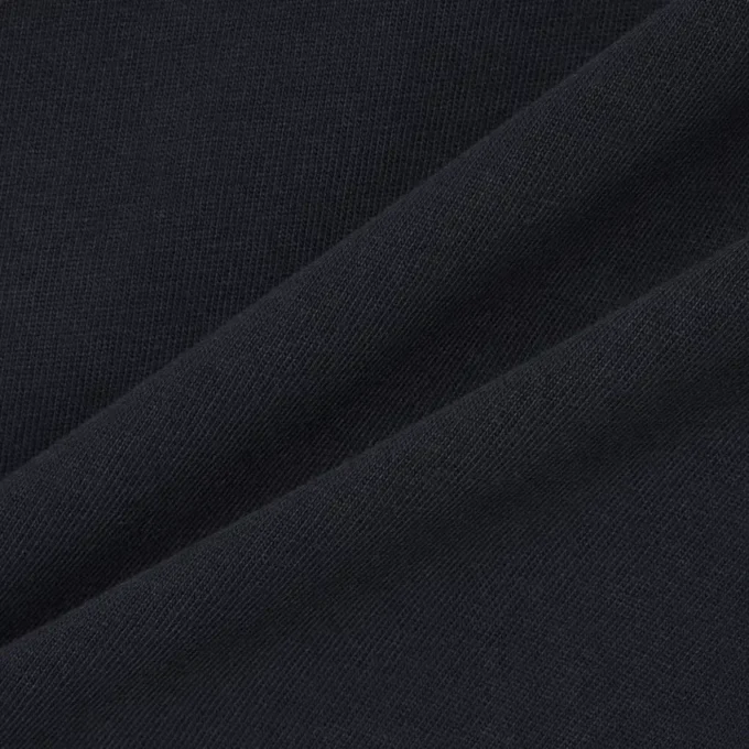 Bedrucktes Baumwoll-T-Shirt