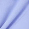 Bedrucktes Fleece-Sweatshirt für Kinder