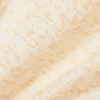 Bermuda-Cargo-Shorts mit geradem Schnitt und Print