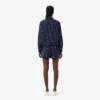 Boxershorts aus Baumwollpopeline