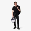 Brewen Racket-Umhängetasche